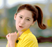 1.gif