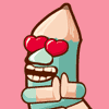 4.gif